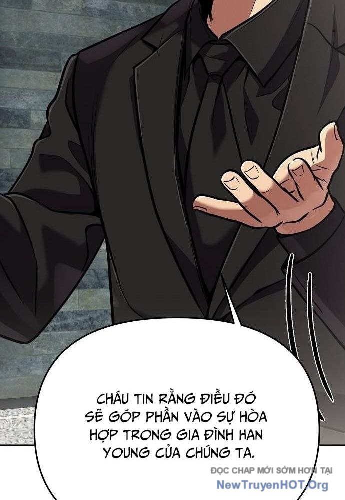 Nhân Viên Thực Tập Kim Cheolsu - chap80 - Trang 163